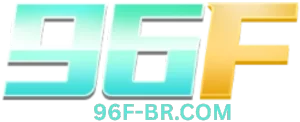 96f-logo