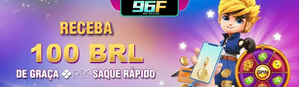 notícias