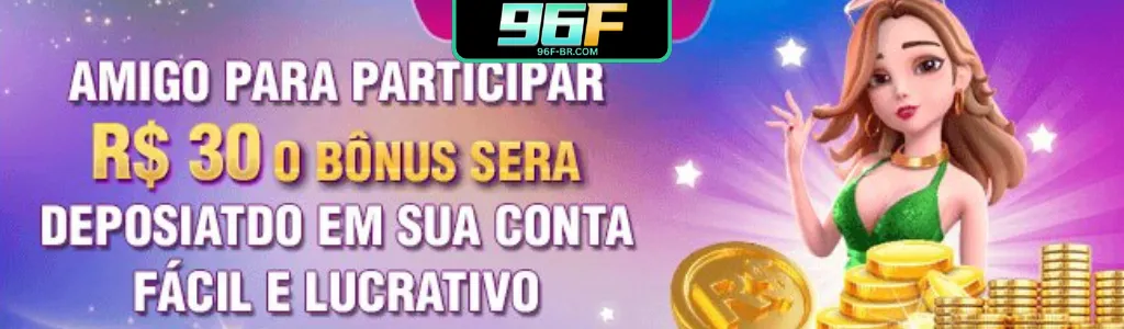 Baixar Aplicativo
