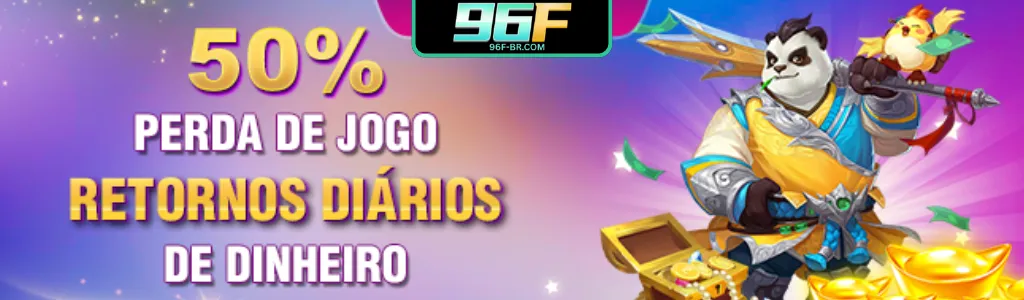 96F