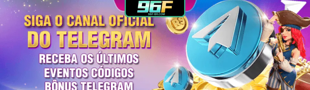 Registro