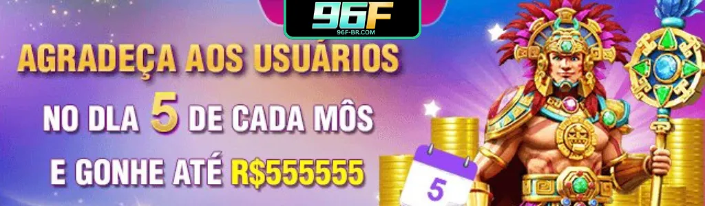promoções